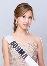 33歳のエステサロン経営者・黒沢 実花さん、ミセスSDGsジャパン2026群馬代表に「自分の可能性を閉じ込めず、行動することの大切さを伝えていきたい」