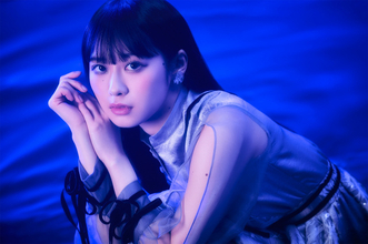 声優の楠木ともり、13日のライブ公演中止　本人＆来場者の「安全に支障をきたす事案が生じました」