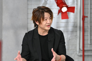 GLAY・TERU、函館との2拠点生活の背景　苦しみ抜いた“暗黒時代”明かす