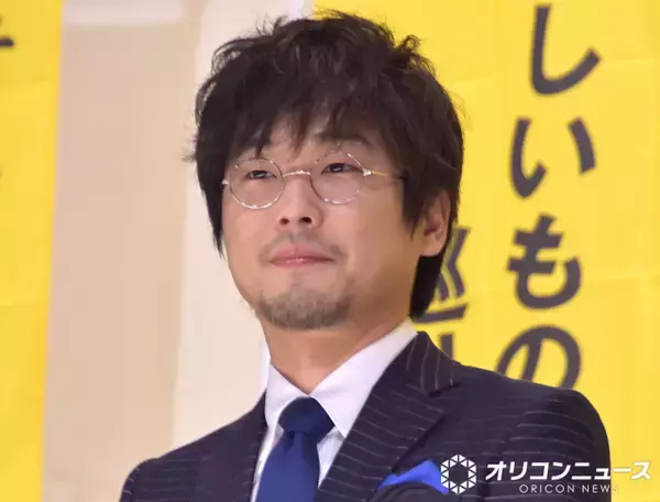 山崎樹範、ホットケーキミックスとリンゴで作った“手作りスイーツ”に反響「凄い！」「お料理本とか出せるんじゃないですか？」　妻は吉井怜