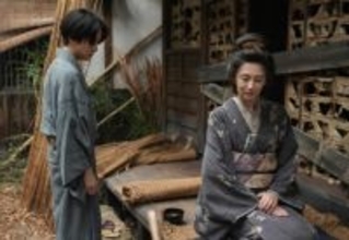 『ばけばけ』第29回　物乞いとなったタエを見かけてしまい…【ネタバレあり】