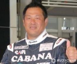 山崎武司、“新車”購入2台目は日産“名スポーツカー”　1度も乗らず“カスタム”→仕上がりにご満悦「悪そうに見えるね」