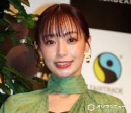 宇垣美里、エルメス＆カルティエなど愛用する高級ジュエリーを紹介　ファン「需要しかない！」「眼福です」