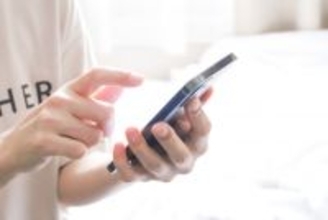 利用者おすすめ、2025年最新「携帯キャリア格安ブランド」、KDDI【povo】が初の総合1位に