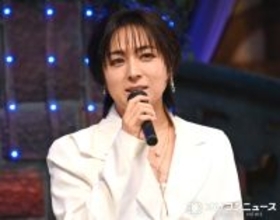 蒼井翔太、サンリオピューロランド10年ぶり新作パレードに声の出演「とても幸せ」　クロミたちとダンスも