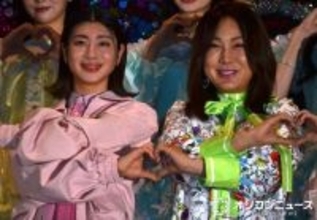 “新星” 望月春希、はるな愛から受け取ったメッセージ　映画『This is I』で主演