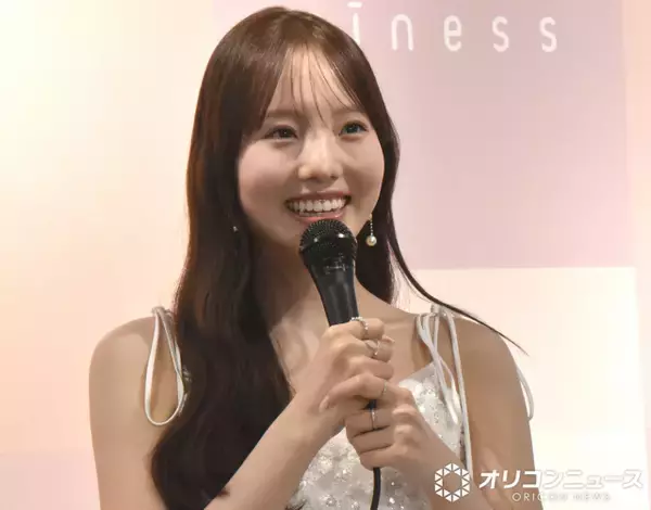 本田真凜、上手にスキー滑れずガックリ　できない自分を受け入れられずリベンジ誓う「機会があればまた練習したい」