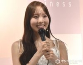 本田真凜、上手にスキー滑れずガックリ　できない自分を受け入れられずリベンジ誓う「機会があればまた練習したい」