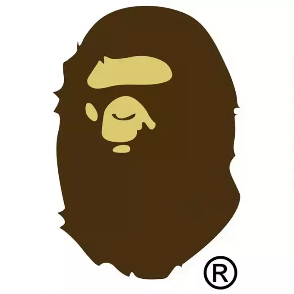 「BAPE×サンリオキャラクターズ」コラボ決定　キティ＆クロミのビジュアル公開