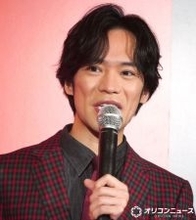 ハリー・ポッター声優・小野賢章、”マルフォイ”トム・フェルトンとの会話を告白「ようやく会えたなポッターって…」　後悔も