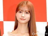 「“めるる”生見愛瑠、24歳になり「一段と大人っぽい」姿に反響　「ほんとに美しすぎる」「どんどん素敵に」」の画像1