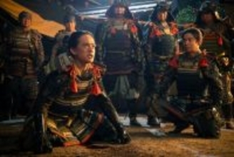 『今夜の豊臣兄弟！』命がけの撤退戦が始まる！