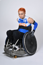 日曜劇場『ＧＩＦＴ』中山好太郎役に八村倫太郎　キャラクター紹介（9）