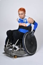 日曜劇場『ＧＩＦＴ』中山好太郎役に八村倫太郎　キャラクター紹介（9）