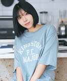 「薬剤師×グラドルの三橋くん“無加工”の写真集ショット　反響相次ぐ」の画像1