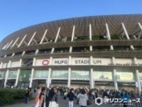 ミセス公演で騒音トラブル　”疑われた人物”が関与否定「僕たちではない」