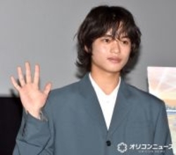 16歳・黒川想矢、アニメで10歳役を担当し「おじさんを感じないかな？」