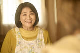 「松下由樹、“2度目”の町田啓太の母親役に　『タツキ先生は甘すぎる！』出演【コメントあり】」の画像1
