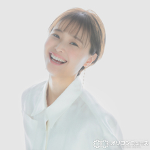 元フジ渡邊渚、“逆光プールショット”公開「空と繋がっているように見えて、飛び込みたくなる…」