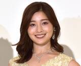 「土屋太鳳の姉・土屋炎伽、イザワオフィスとの業務提携を報告　新たな挑戦へ「ご縁に感謝」」の画像1