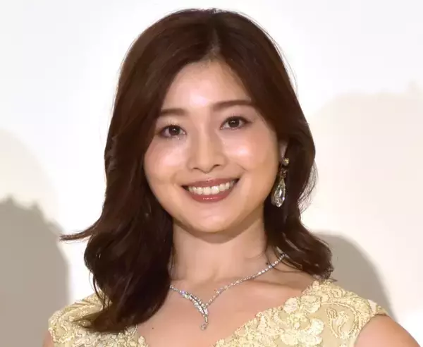 土屋太鳳の姉・土屋炎伽、イザワオフィスとの業務提携を報告　新たな挑戦へ「ご縁に感謝」