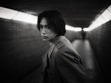 「INI・池崎理人、作詞・作曲の「Backseat」デジタル配信「少し自分に酔いしれながら聴いてください」」の画像1