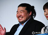 「「昔は悪役を極めようと思っていた」一ノ瀬ワタル、初主演映画は“いい人”の役　演技絶賛に照れ」の画像1