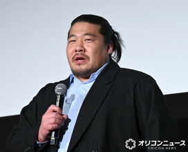 「昔は悪役を極めようと思っていた」一ノ瀬ワタル、初主演映画は“いい人”の役　演技絶賛に照れ