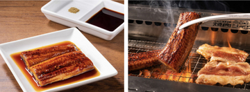 焼肉ライク、1人焼肉で楽しめる「うなぎ」メニュー　『丑＆牛セット』など限定販売へ【概要】