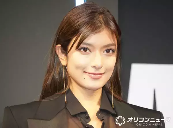 「まるでトトロの世界」ローラ、畳張りの自宅で“丁寧な暮らし”　「天国みたい」と絶賛した夏対策に反響