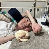 「「寝たきりは飾り」脊髄性筋萎縮症の男性、一人暮らしと150本超の記事執筆を実現「できることをもがいて探す」」の画像1