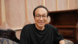 「72歳・小日向文世、撮影前の20年以上続くルーティン…三谷幸喜から12年ぶりの舞台の誘い『情熱大陸』で迫る」の画像1