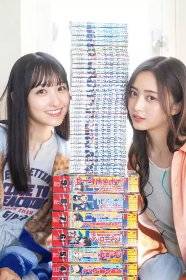 値上していきます）乃木坂46 白石麻衣 果てしない 生写真 インフルエンサー 【レア】西野七瀬 7th Anniversary 7種 コンプ フルコンプ