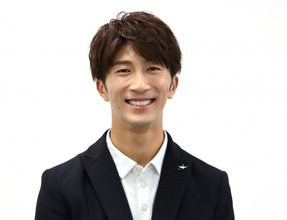 WEST.濱田崇裕、SixTONES高地優吾と仲良くなったきっかけ「初めてプライベートで遊んだのが…」