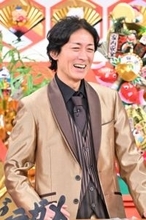 矢部浩之「制服もあげた」「帰る時ジャージやった」卒業式モテエピソードを披露