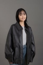 藤原さくら、ドラマ『未来のムスコ』で志田未来と共演　同じ夢を追う“戦友”に