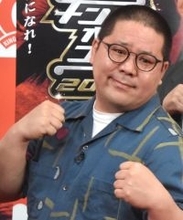 ネルソンズ和田まんじゅう、再婚