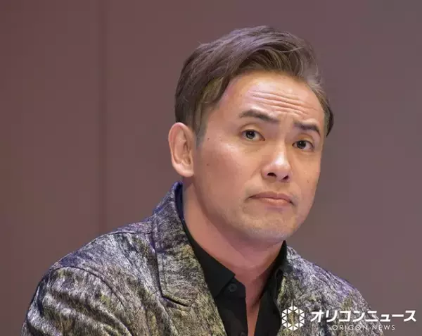 オカダ・カズチカ、きょう“引退”の棚橋弘至へ宣戦布告「しっかりとボコボコにして圧倒的な力の差をお見せしたい」