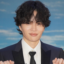 菊池風磨、timelesz“No.1モテ”を回答「優しいし愛想がいい」　新メンバーは自身を指名