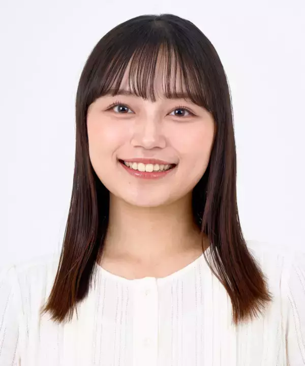 ＜芸能プロダクション2026年イチオシ新人＞WEBスカウトで“心機一転”現事務所へ所属、俳優・志村優樹「今年は『コツコツ地道に努力』を目標に頑張ります！」と決意新たに