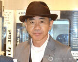 「木梨憲武、所ジョージの71歳誕生日を大人数で祝福　集合ショットに反響「メンツ豪華すぎません？」「とっても楽しそう」」の画像1