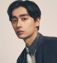 1月期ドラマ『ラムネモンキー』出演の濱尾ノリタカが所属する研音が新人を募集『2026年のホープに続け！特別オーディション』