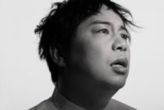 霜降りせいや、本名“石川晟也”として初音楽ライブ　白石麻衣＆かりゆし58の出演が決定