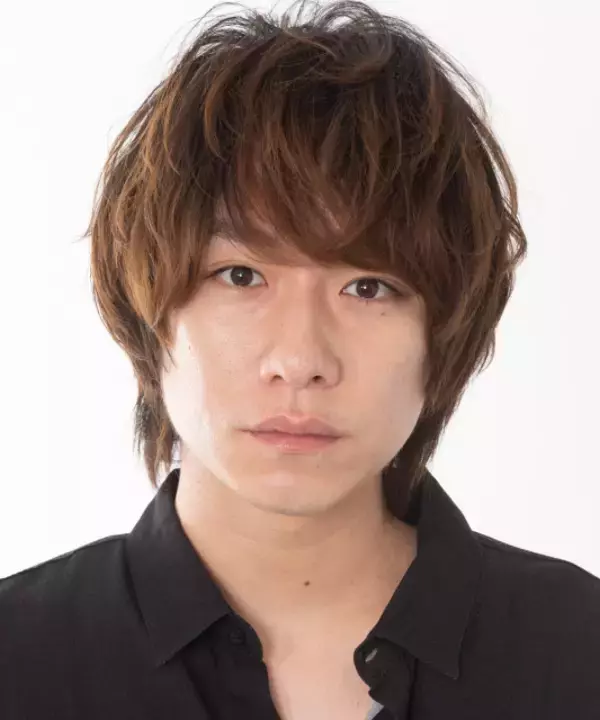 水ドラ25『サレタ側の復讐～同盟を結んだ妻たち～』遠藤将生役で出演の落合モトキが所属するイトーカンパニーグループが新人を募集　『春休み特別オーディション2026』開催