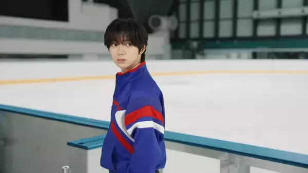 Travis Japan七五三掛龍也＆Aぇ! group正門良規、VTR出演　役どころはサプライズ