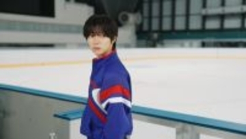 Travis Japan七五三掛龍也＆Aぇ! group正門良規、VTR出演　役どころはサプライズ