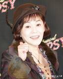 「大竹しのぶ「一歩間違えたらハラスメントと言われるかも…」若手俳優との接し方垣間見せる　退場時には報道陣に気遣いも」の画像1