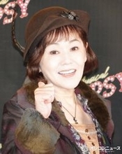 大竹しのぶ「一歩間違えたらハラスメントと言われるかも…」若手俳優との接し方垣間見せる　退場時には報道陣に気遣いも
