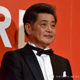 「親子で農業に励む工藤公康氏「渡辺久信さんが畑に来てくれました！」　共に“黄金期”築いたチームメイトと畑作業姿披露「激アツなお二人」」の画像1
