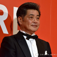 親子で農業に励む工藤公康氏「渡辺久信さんが畑に来てくれました！」　共に“黄金期”築いたチームメイトと畑作業姿披露「激アツなお二人」